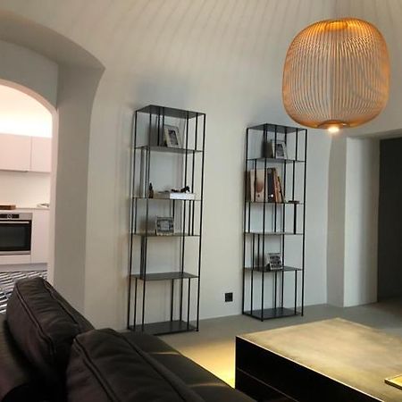 Bastia Citadelle: Superbe Appartement エクステリア 写真