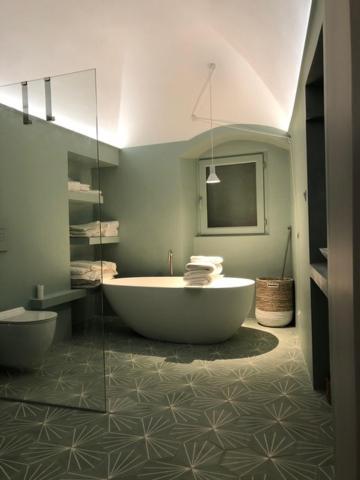 Bastia Citadelle: Superbe Appartement エクステリア 写真