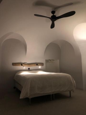 Bastia Citadelle: Superbe Appartement エクステリア 写真